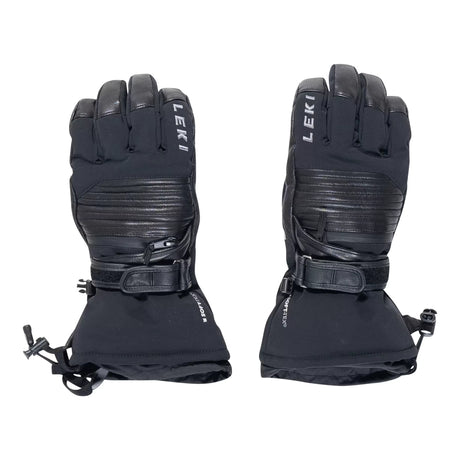 8Black