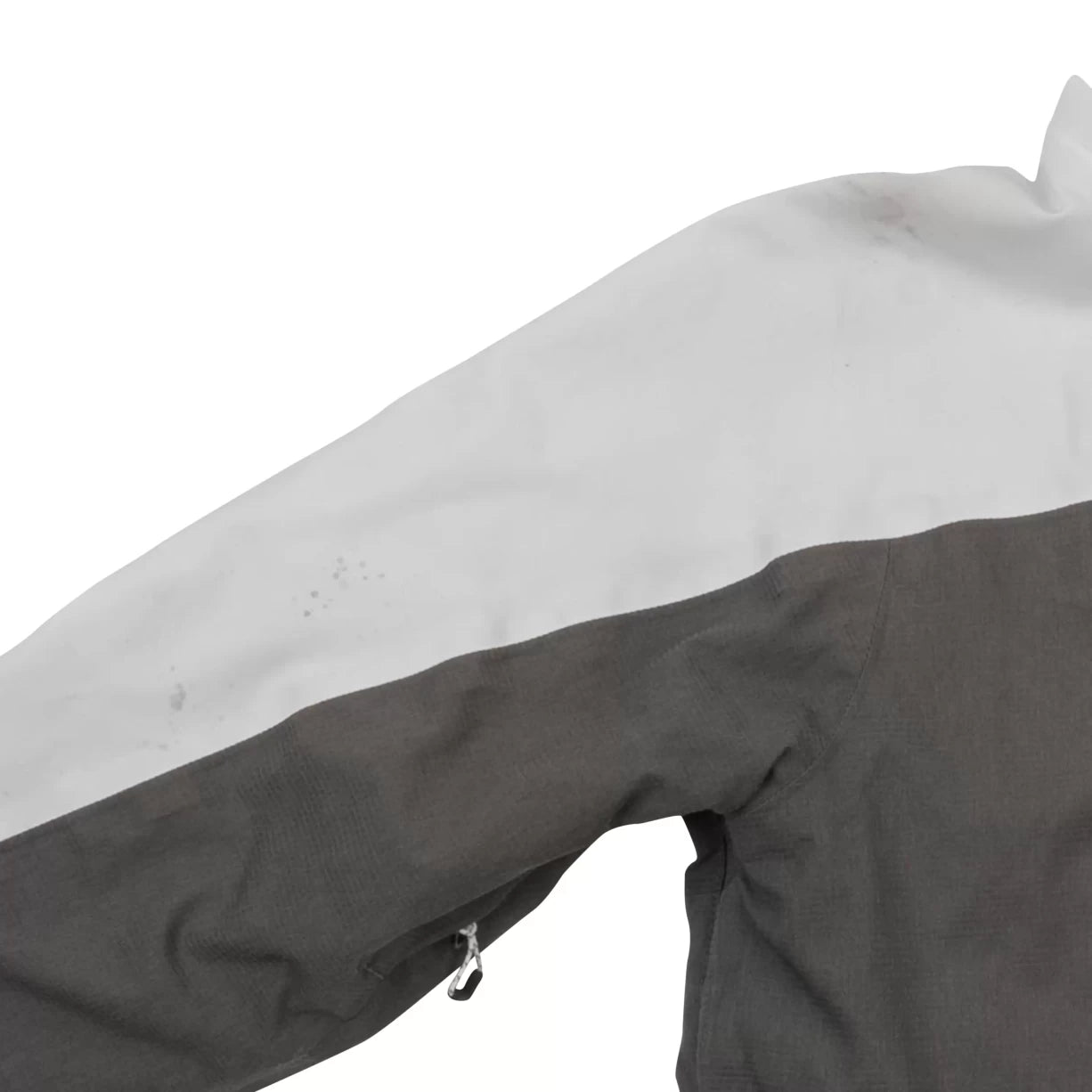 XSGray/White