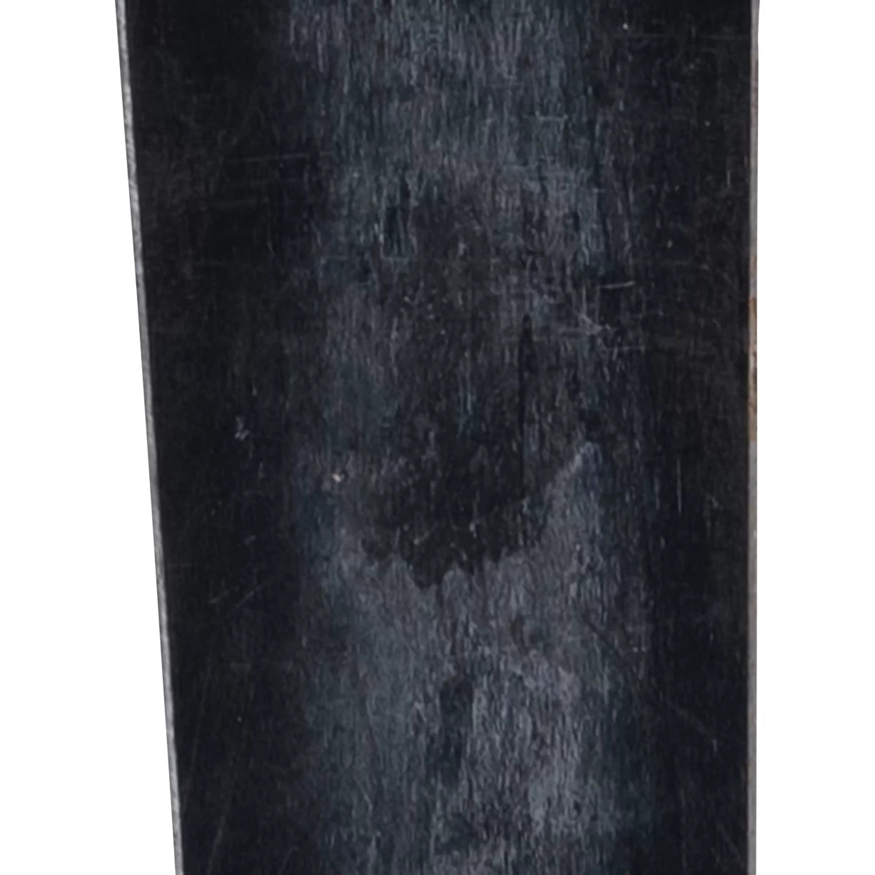 173cmRed/Black