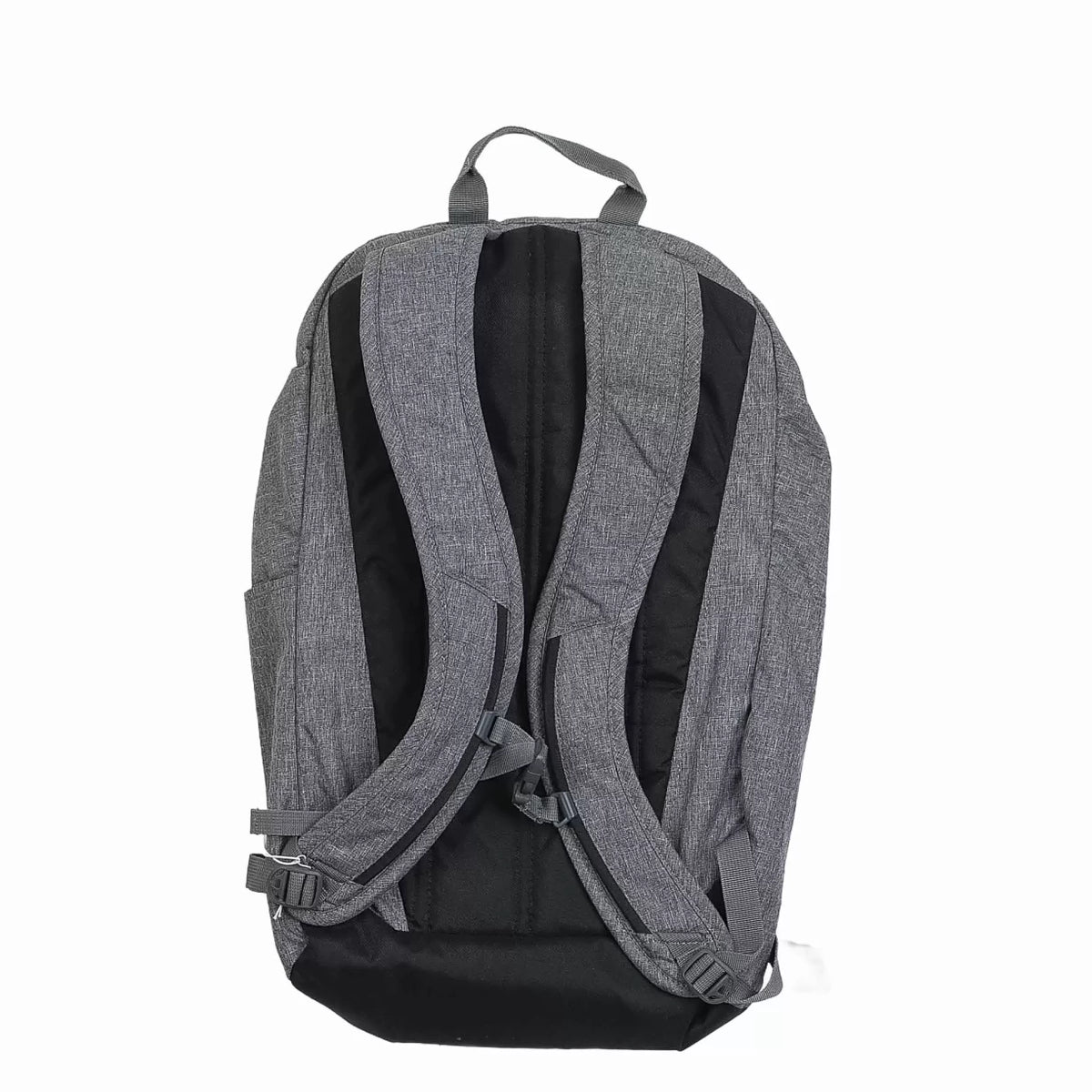 16 LGray Heather