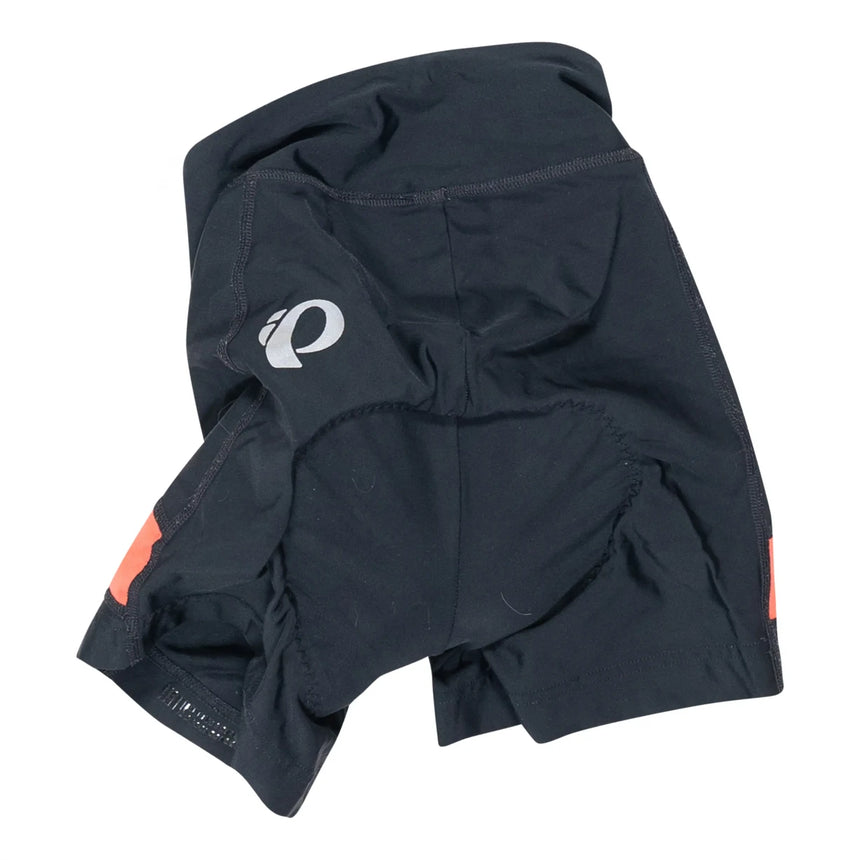 Pearl Izumi Escape Sugar Short Women s BIKE Geartrade