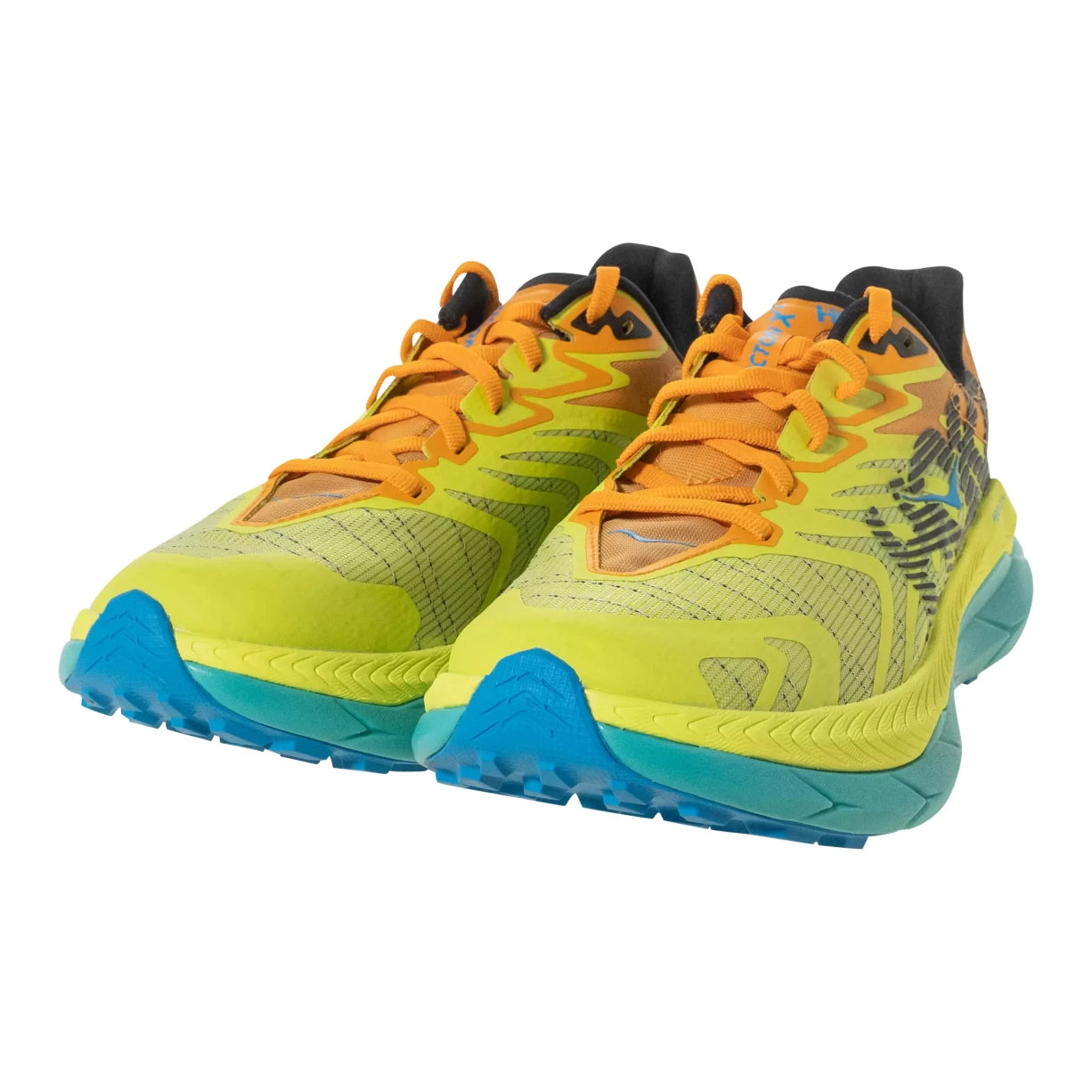 8.5Yellow