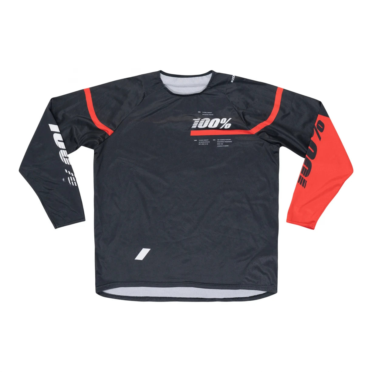 Estimated XXLBlack/Red/White