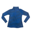 XLBlue Stripe