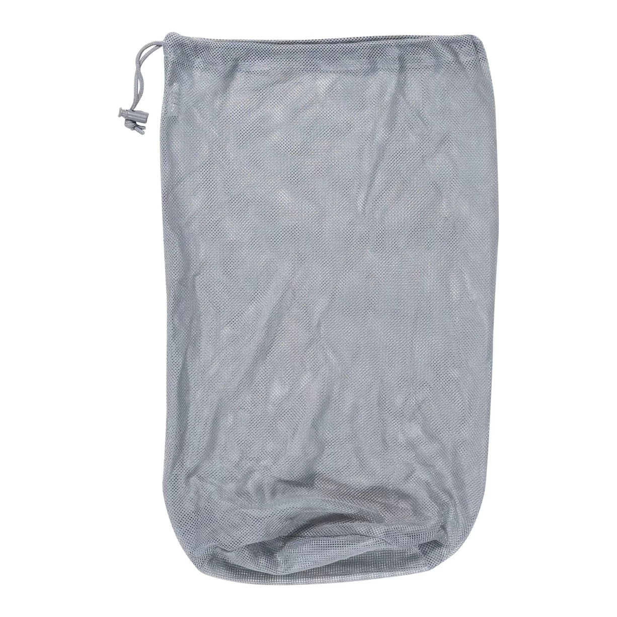 One SizeGrey