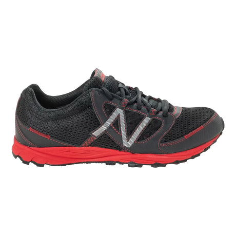 New Balance 412 V3 Trail Running Slip On Shoes Men s Everything from Geartrade Geartrade