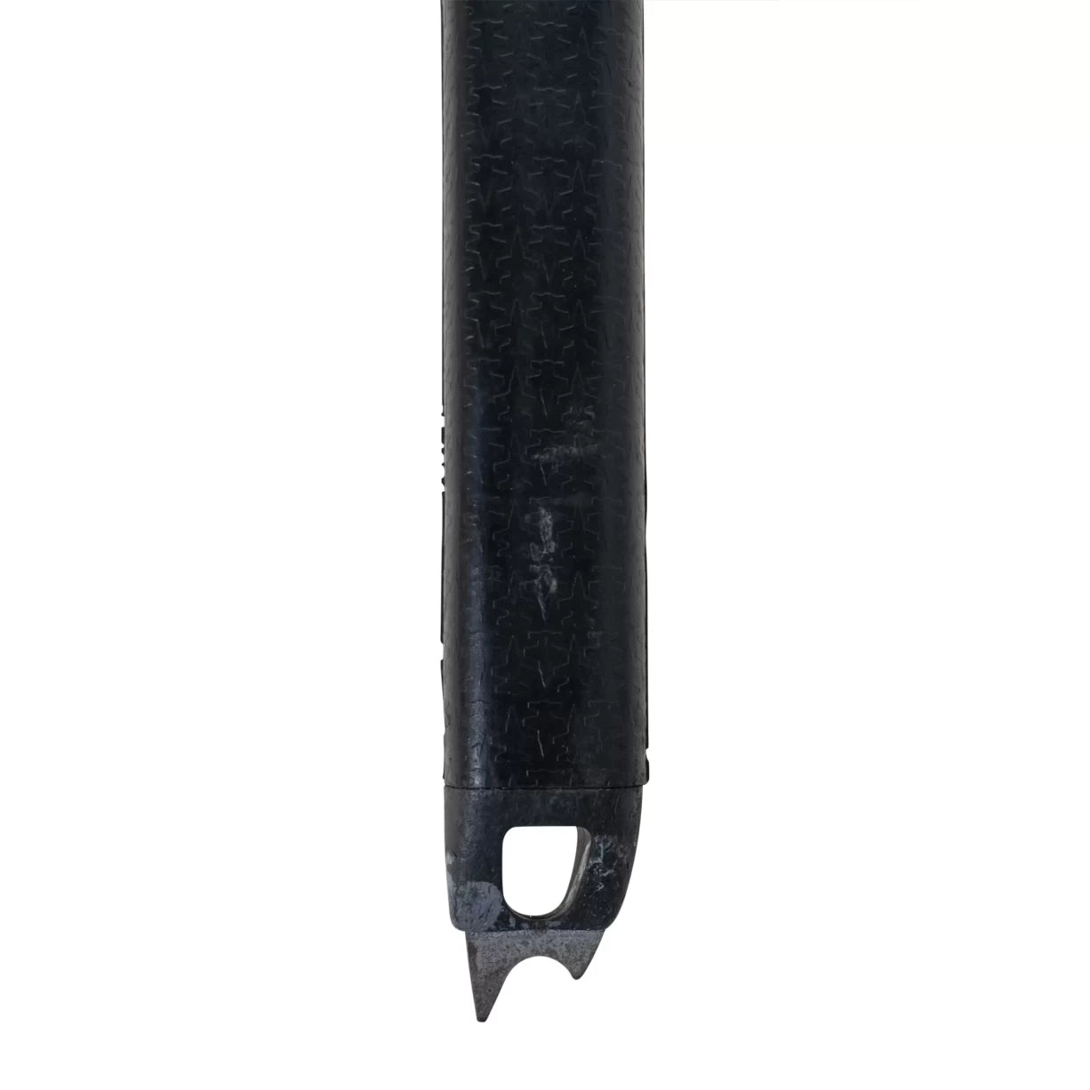 60cmRed/Black
