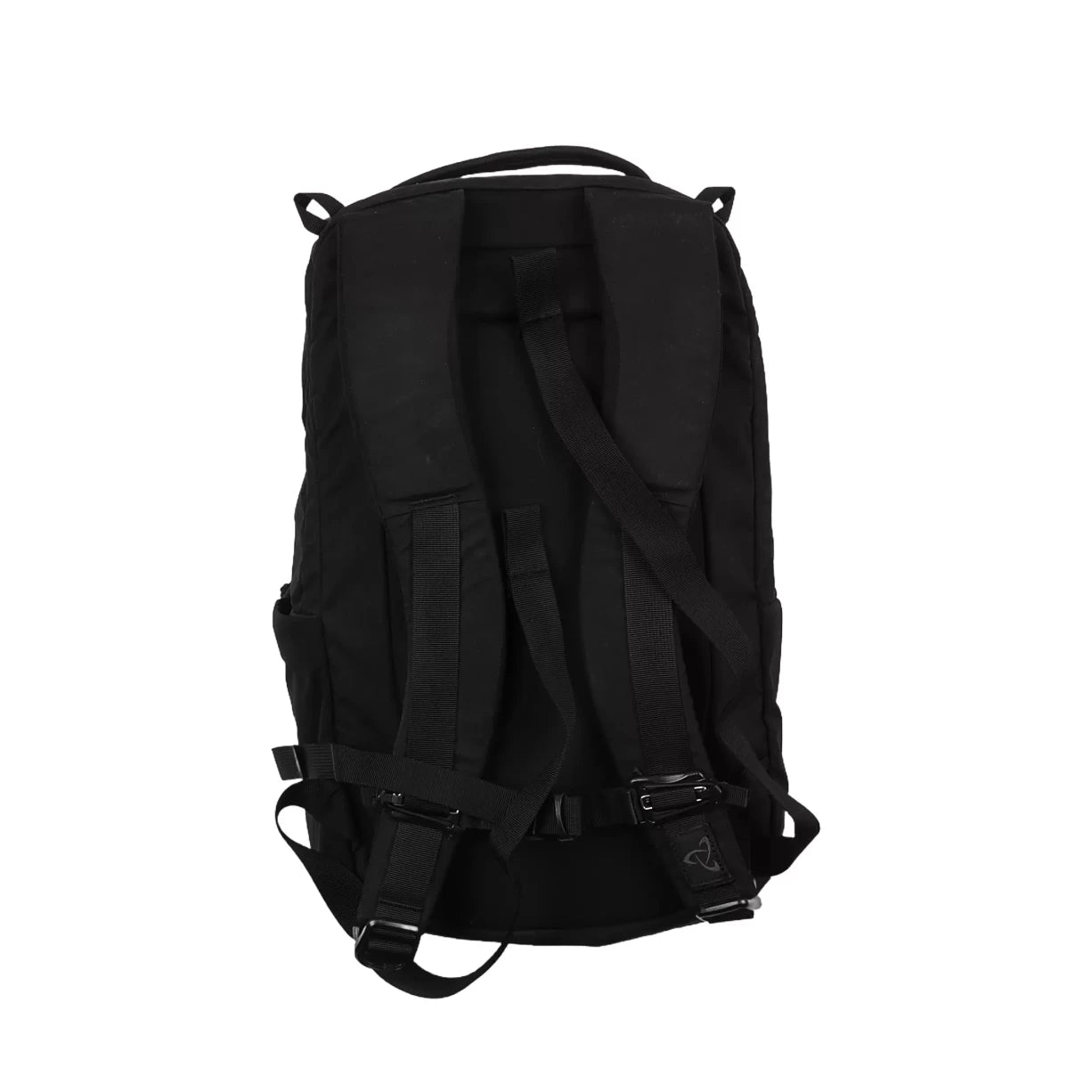 One SizeBlack