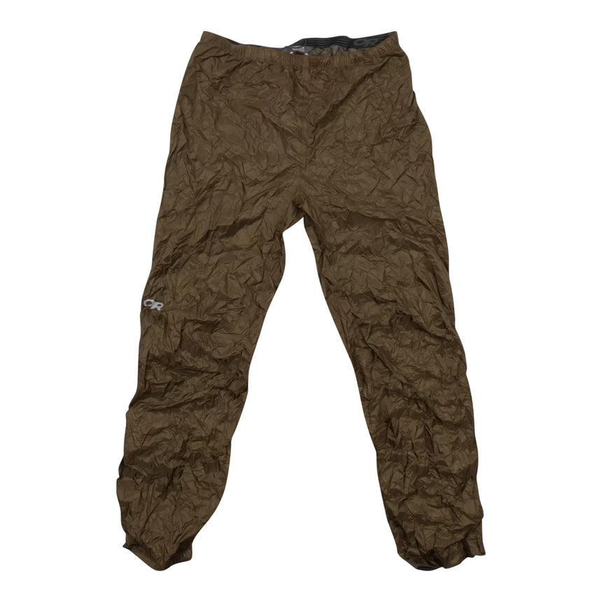 Helium rain pants shop