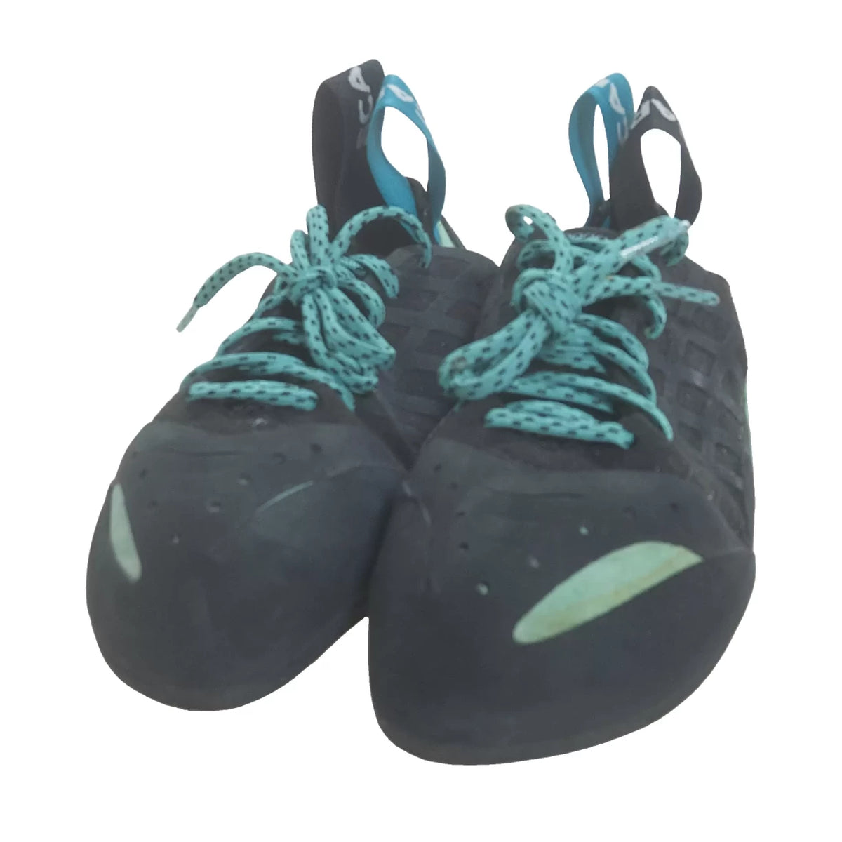 37.5Black/Blue