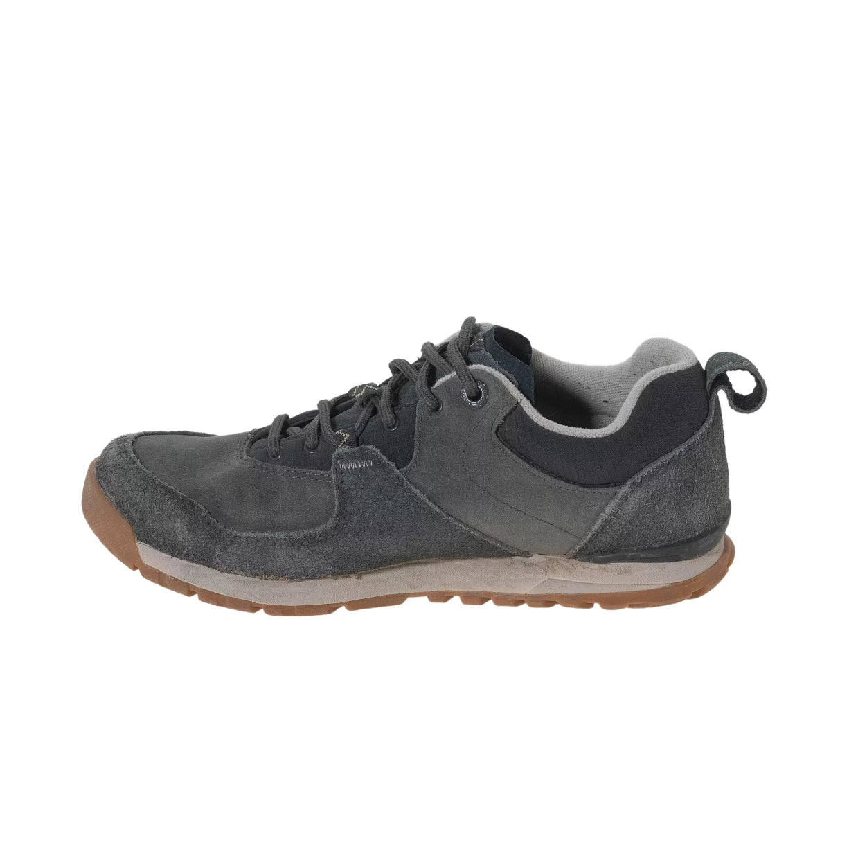 7.5Gray