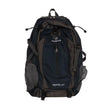 40 LBlue/Gray