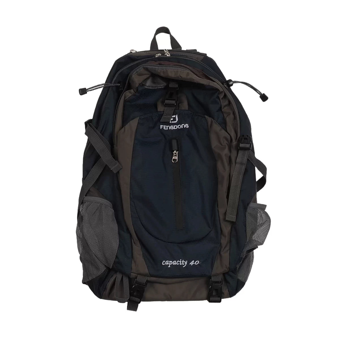 40 LBlue/Gray