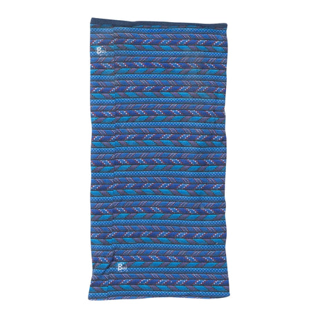 One SizeBlue