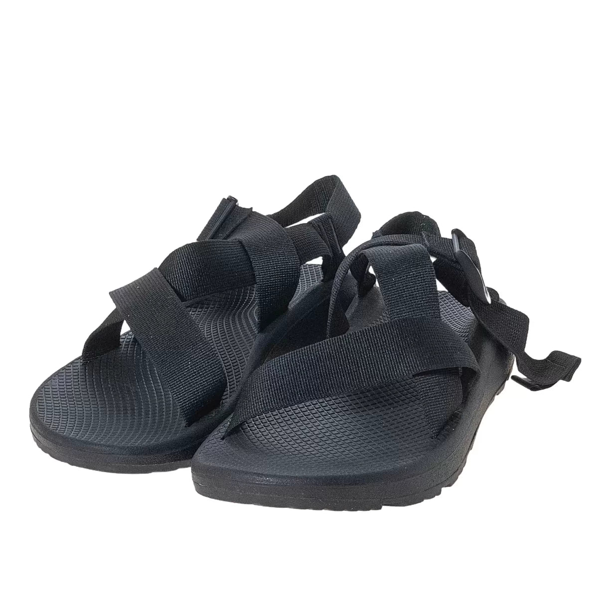 11Black