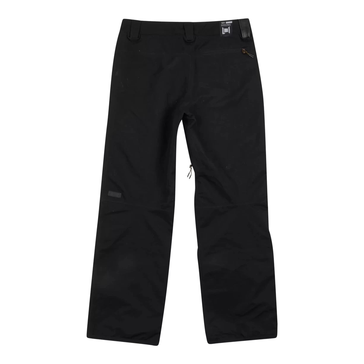 32Black