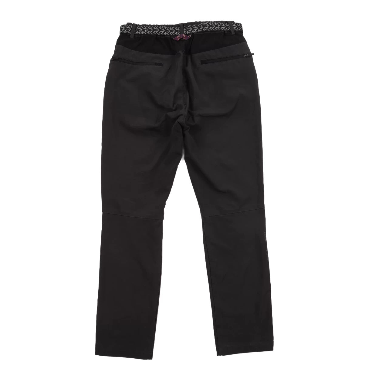 32Black