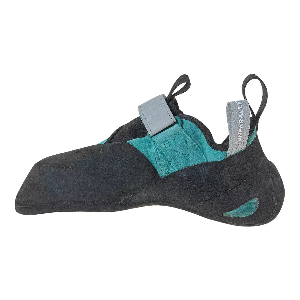 41.0Teal