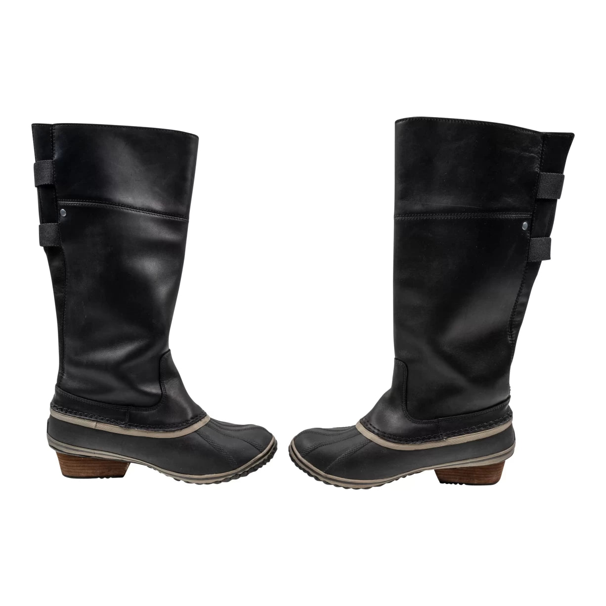 11Black
