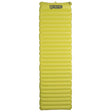 RegularYellow
