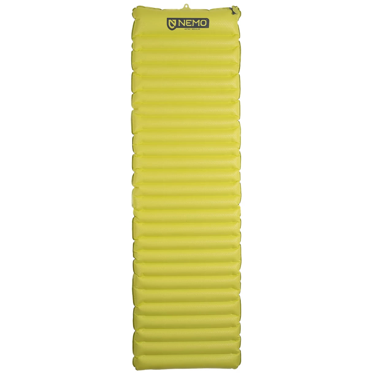 RegularYellow