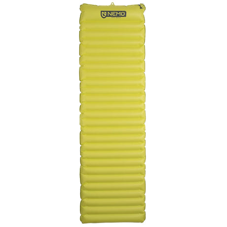 RegularYellow