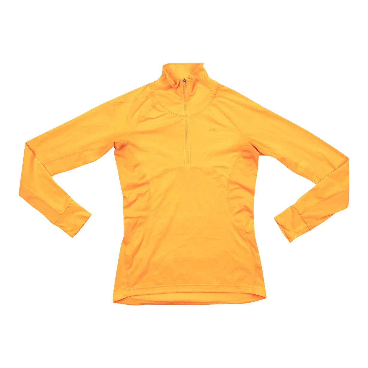 SOrange