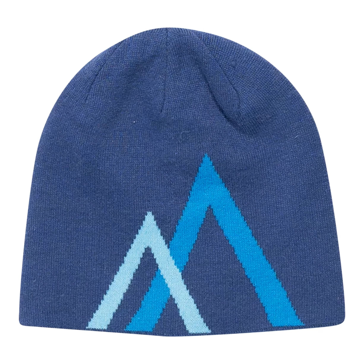 One SizeBlue