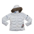 LBright White