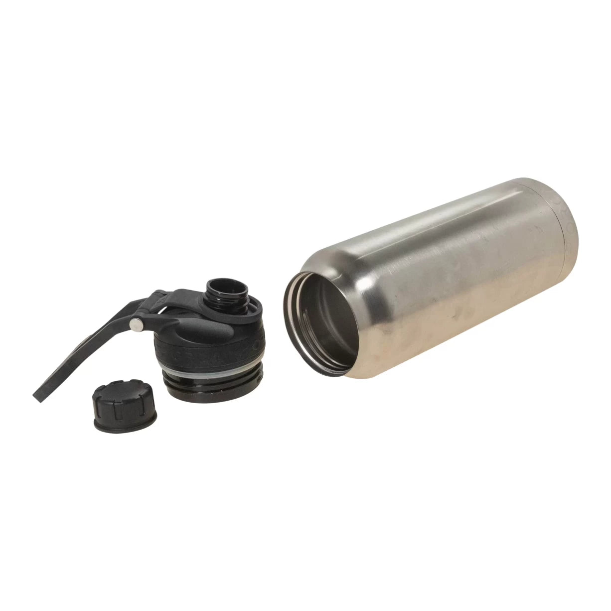 One SizeStainless