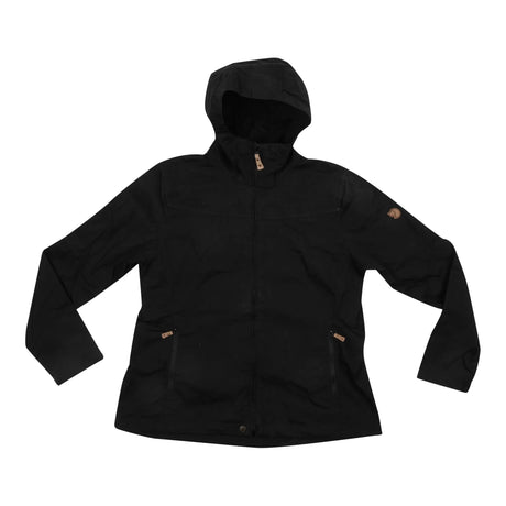 XLBlack