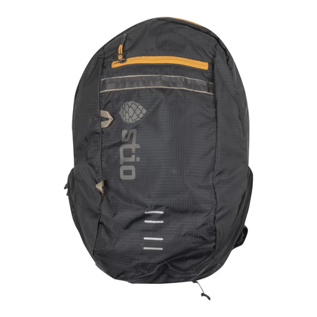 One SizeScorched Rock