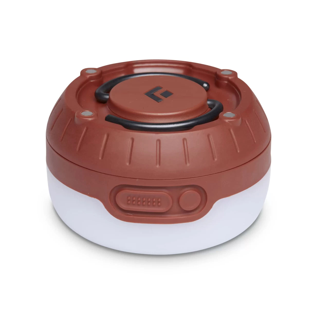 One SizeDark Crimson