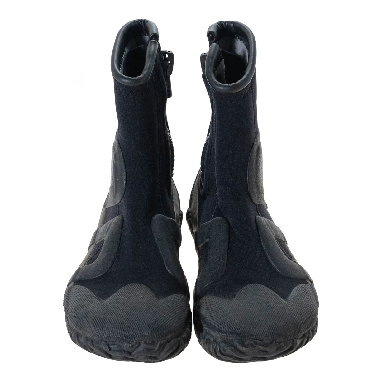 8Black
