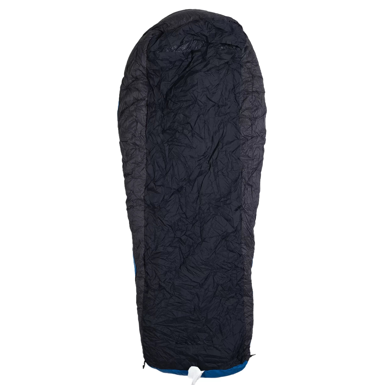RegularBlue/Black