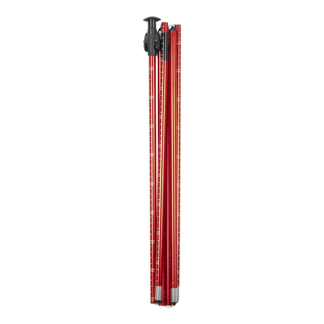 One SizeRed