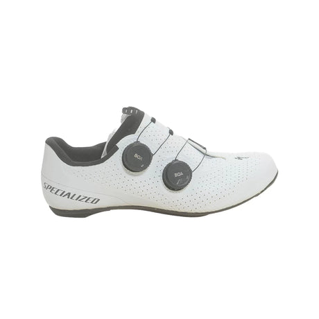 37White
