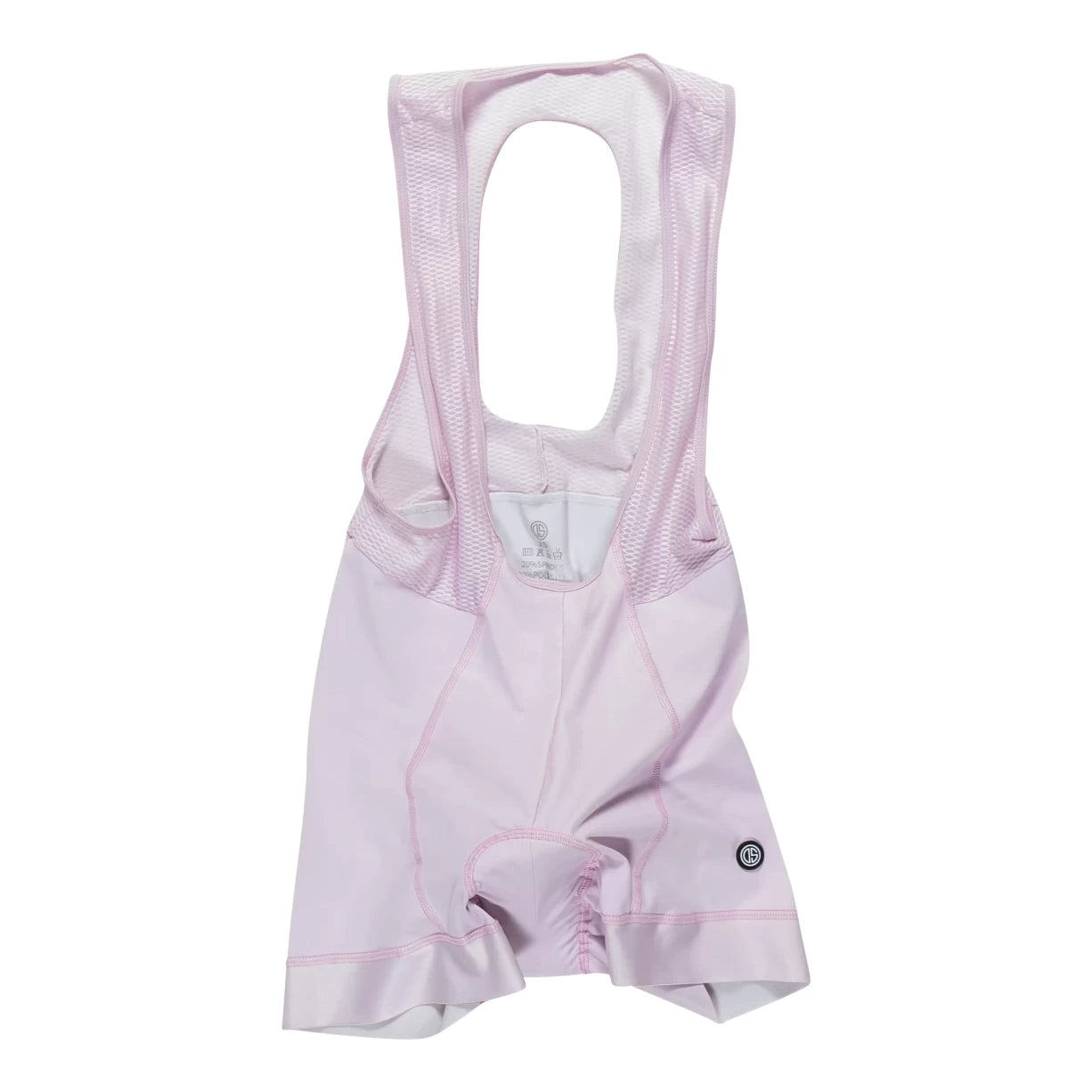 XSPink