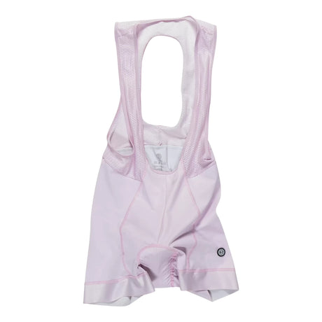 XSPink