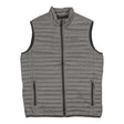 Tall Large Grey