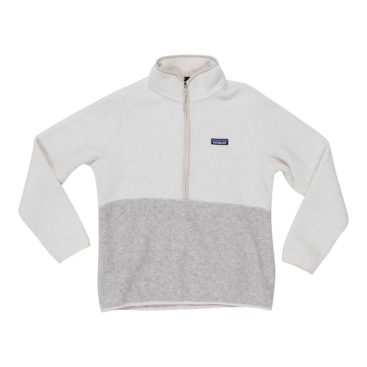 LWhite/Grey