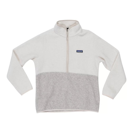 LWhite/Grey