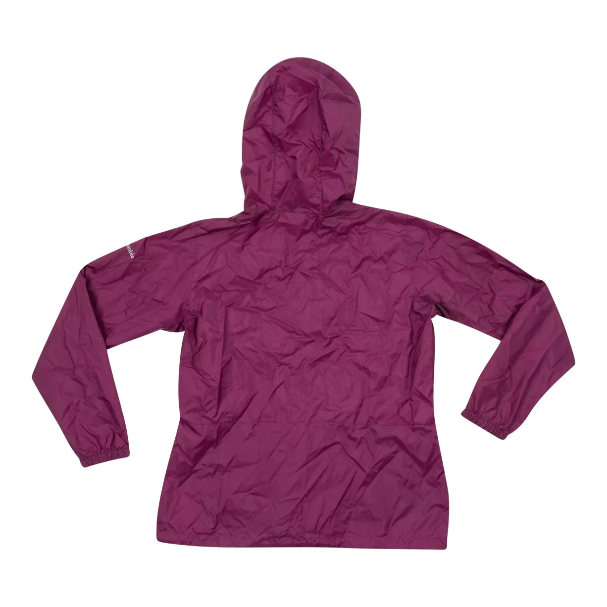 LPurple