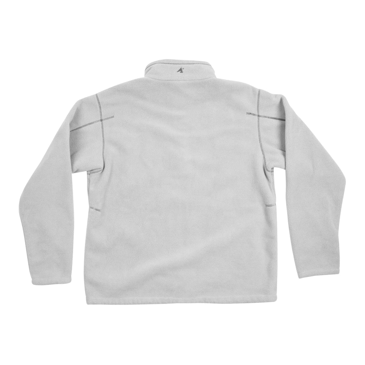 XLGrey