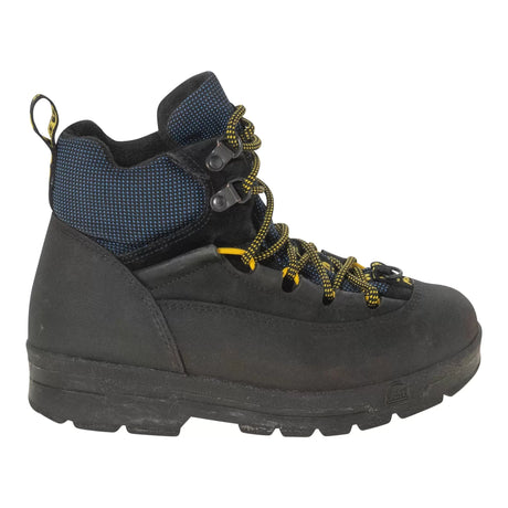 8Black/Blue