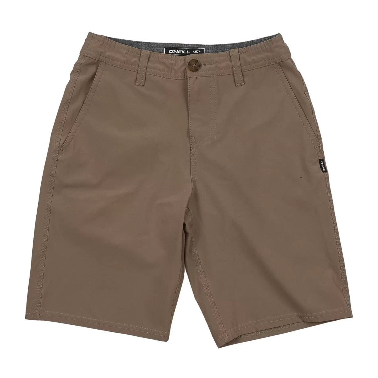 25.0Khaki