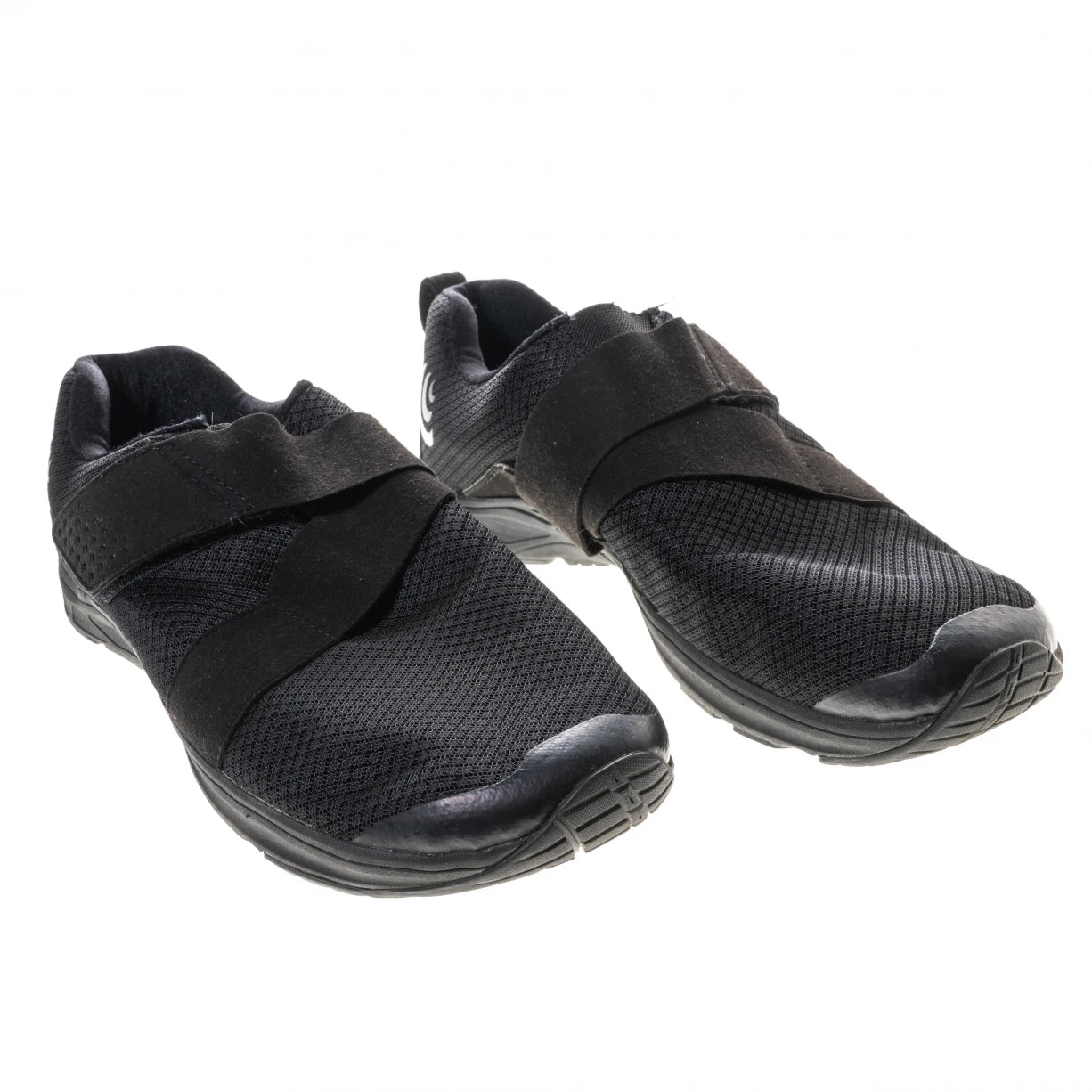 12.5Black