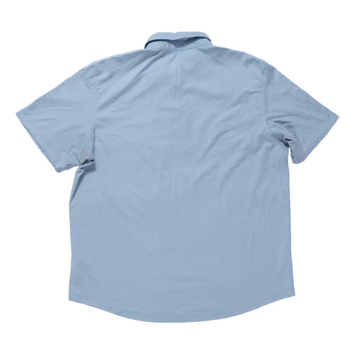 XLLight Blue