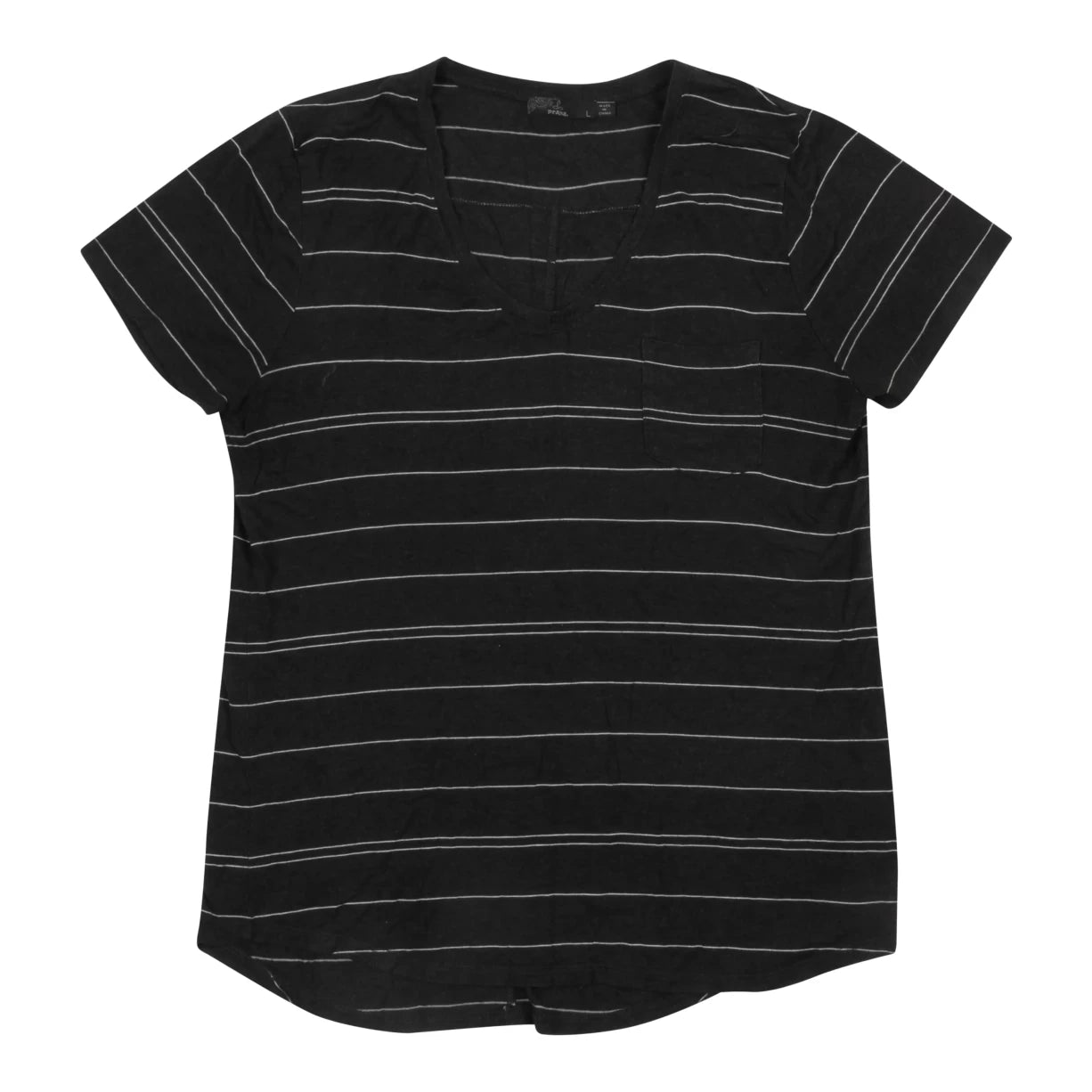 LBlack