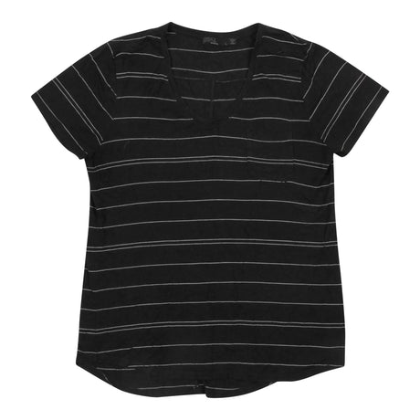LBlack